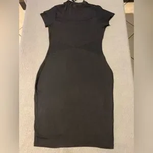 dress with a shawl Bridesmay Cocktail Dresses for Women 2024 Wedding Guest Midi All Sizes:S Baby Shower Dresses - amali